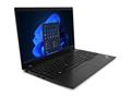 Laptop Lenovo ThinkPad L15 Gen 4 / i5 / 16 GB / 15"