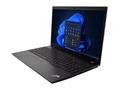 Laptop Lenovo ThinkPad L15 Gen 4 / i5 / 16 GB / 15"