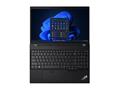 Laptop Lenovo ThinkPad L15 Gen 4 / i5 / 16 GB / 15"