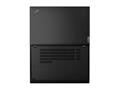 Laptop Lenovo ThinkPad L15 Gen 4 / i5 / 16 GB / 15"