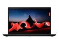Laptop Lenovo ThinkPad L15 Gen 4 / i7 / 32 GB / 15"