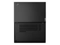 Laptop Lenovo ThinkPad L15 Gen 4 / i7 / 32 GB / 15"