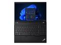Laptop Lenovo ThinkPad L15 Gen 4 / i7 / 32 GB / 15"