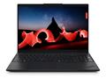 Laptop Lenovo ThinkPad L16 G1 / Ultra 5 / 16 GB / 16"