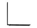 Laptop Lenovo ThinkPad L16 G2 / Ultra 5 / 16 GB / 16"
