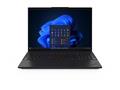 Laptop Lenovo ThinkPad L16 G2 / Ultra 7 / 16 GB / 16"