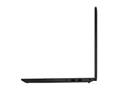 Laptop Lenovo ThinkPad L16 G2 / Ultra 7 / 16 GB / 16"