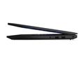 Laptop Lenovo ThinkPad L16 G2 / Ultra 7 / 16 GB / 16"