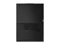 Laptop Lenovo ThinkPad L16 G2 / Ultra 7 / 16 GB / 16"