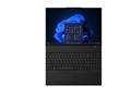 Laptop Lenovo ThinkPad L16 G2 / Ultra 7 / 16 GB / 16"