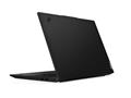 Laptop Lenovo ThinkPad L16 G2 / Ultra 7 / 16 GB / 16"