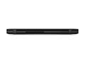 Laptop Lenovo ThinkPad L16 G2 / Ultra 7 / 16 GB / 16"