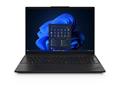 Laptop Lenovo ThinkPad L16 Gen 1 / Ryzen™ 5 Pro / 16 GB / 16"