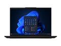 Laptop Lenovo ThinkPad L16 Gen 1 / Ryzen™ 5 Pro / 16 GB / 16"