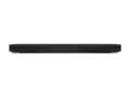 Laptop Lenovo ThinkPad L16 Gen 1 / Ryzen™ 5 Pro / 16 GB / 16"