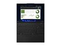 Laptop Lenovo ThinkPad L16 Gen 1 / Ryzen™ 5 Pro / 16 GB / 16"