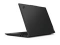 Laptop Lenovo ThinkPad L16 Gen 1 / Ryzen™ 5 Pro / 16 GB / 16"