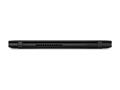 Laptop Lenovo ThinkPad L16 Gen 1 / Ryzen™ 5 Pro / 16 GB / 16"