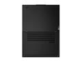 Laptop Lenovo ThinkPad L16 Gen 1 / Ryzen™ 5 Pro / 16 GB / 16"