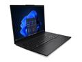 Laptop Lenovo ThinkPad L16 Gen 2