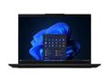 Laptop Lenovo ThinkPad L16 Gen 2