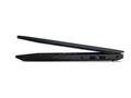Laptop Lenovo ThinkPad L16 Gen 2