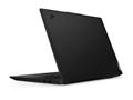Laptop Lenovo ThinkPad L16 Gen 2 / Ryzen™ 5 Pro / 16 GB / 16"