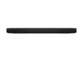 Laptop Lenovo ThinkPad L16 Gen 2 / Ryzen™ 5 Pro / 16 GB / 16"