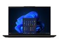 Laptop Lenovo ThinkPad L16 Gen 2 / Ryzen™ 5 Pro / 16 GB / 16"