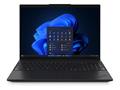 Laptop Lenovo ThinkPad L16 Gen 2 / Ryzen™ 5 Pro / 16 GB / 16"
