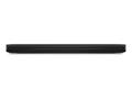 Laptop Lenovo ThinkPad L16 Gen 2 / Ryzen™ 5 Pro / 16 GB / 16"