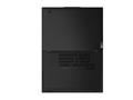 Laptop Lenovo ThinkPad L16 Gen 2 / Ryzen™ 5 Pro / 16 GB / 16"