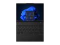Laptop Lenovo ThinkPad L16 Gen 2 / Ultra 5 / 16 GB / 16"