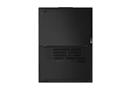 Laptop Lenovo ThinkPad L16 Gen 2 / Ultra 5 / 16 GB / 16"