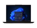 Laptop Lenovo ThinkPad L16 Gen 2 / Ultra 7 / 16 GB / 16"