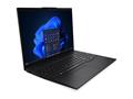 Laptop Lenovo ThinkPad L16 Gen 2 / Ultra 7 / 16 GB / 16"