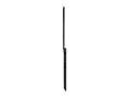 Laptop Lenovo ThinkPad L16 Gen 2 / Ultra 7 / 16 GB / 16"
