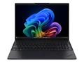 Laptop Lenovo ThinkPad L16 Gen 3 / 16 GB / 16"
