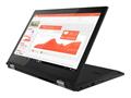 Laptop Lenovo ThinkPad L380 Yoga / i3 / 8 GB / 13"