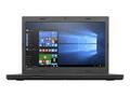 Laptop Lenovo ThinkPad L460 / i5 / 8 GB / 14"