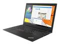 Laptop Lenovo ThinkPad L580