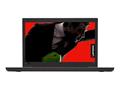 Laptop Lenovo ThinkPad L580