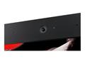 Laptop Lenovo ThinkPad L580