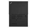 Laptop Lenovo ThinkPad L580