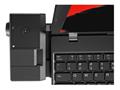 Laptop Lenovo ThinkPad L580