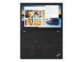 Laptop Lenovo ThinkPad L580
