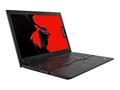 Laptop Lenovo ThinkPad L580