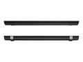 Laptop Lenovo ThinkPad L580