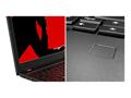 Laptop Lenovo ThinkPad L580