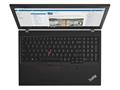 Laptop Lenovo ThinkPad L580